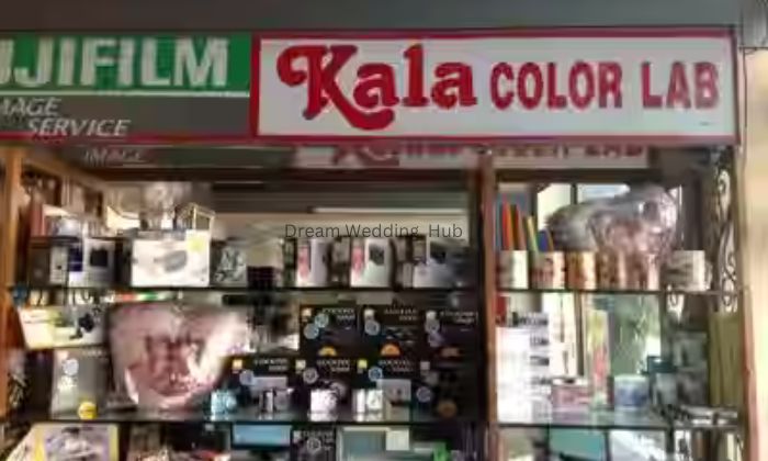 Kala Photo Colour Lab
